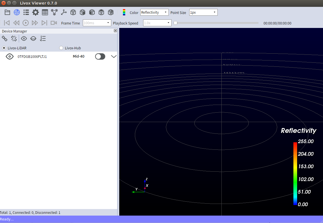 ../../_images/start_Viewer_and_link_Horizon.png